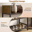 12 - Pair Shoe Rack