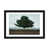 Black Framed Fine Art Paper is unavailable