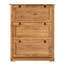 Bayhills Rectangle Accent Cabinet-1496228653-1496228654