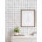 Peel & Stick Geometric Roll-315645685