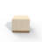 Outdoor Patio Table Cover-93760185