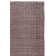 Bryent Flat Weave Cotton Geometric Rug