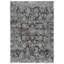 Tapis oriental Chamber 212 Performance-573511704