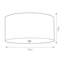 Fletcher Flush Mount-804885980-804885981