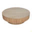 Table basse d'appoint 39,37 po-690511509