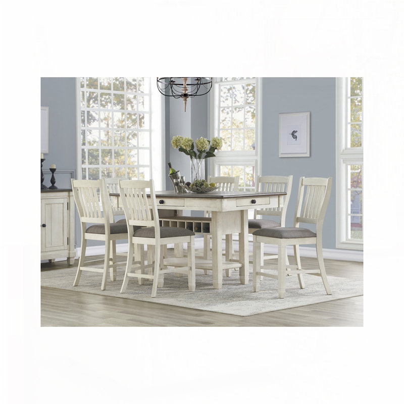 Chairs Set
