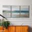 " Abstract Sea " 3 - Pieces-90396366