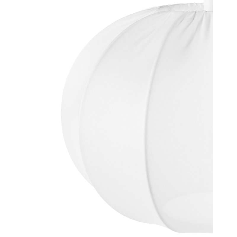 Bonnique 1 - Light Matte Ball Pendant