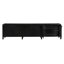Buffet de 117 po Weston