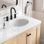  Meuble-lavabo double 72,25 po avec comptoir-321952768-313980454