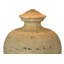 Lampe de table 31,5 po Adelbert