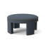 Durant Round Ottoman-97679279-62183027
