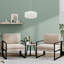 Fauteuil large de 25,6 po Bouke-290218471-290218464