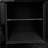 Aiyat 45.67'' Console Table-317410541