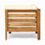 Ensemble de causeuse 2 pièces-1098877847-1098877851