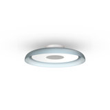 Nivél Flush Mount