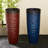 Honeycomb Textured Planter-593483614-581477827