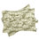 Taie d'oreiller Toile