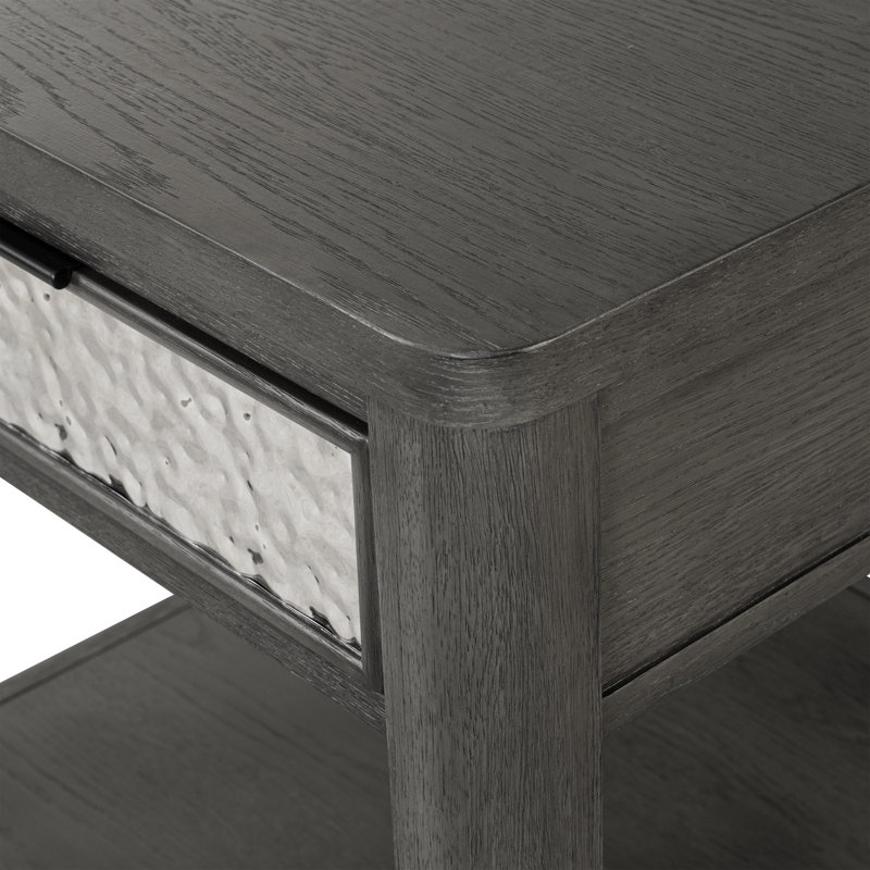 Table de bout Doloros