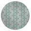 Tapis d'extérieur décoratif Anjelica-1996359265-1996359264