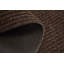 Tapis d'entrée / extérieur Hemingford Tough-108524828