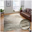 Ladner Geometric Area Rug-29456212