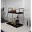Montry Bathroom Tray-228921349