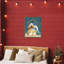 Cadre flottant réconfortant, design par Diane Kater-51033509-51033508