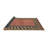 Abstract Indoor Rug-187828428