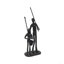 FISHING TRIP Figurine 21cm-92166388