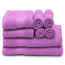 https://assets.wfcdn.com/im/91298479/resize-h210-w210%5Ecompr-r85/2544/254484755/8+Piece+Towel+Set%2C+100%25+Cotton%2C+2+Bath+Towels+27x54%22%2C+2+Hand+Towels+16x28%22+and+4+Wash+Cloths+12x12%22.jpg