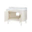 Briallen 48'' W Single Vanity-722220875