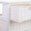 Kaylah 40cm W 3 - Drawer Chest of Drawers-1589229666