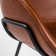 Ardea Counter & Bar Stool