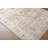 Becki Owens x Livabliss Marlene Machine Woven Area Rug-113317892