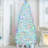 Fiber Optic Christmas Tree-302940612