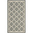 Anthracite/Beige
