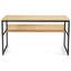 Bureau d'ordinateur-964124779