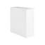 Moises Bathroom Cabinet
