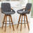 Bar Stools-1449944707-1449944704