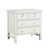 Blanc antique