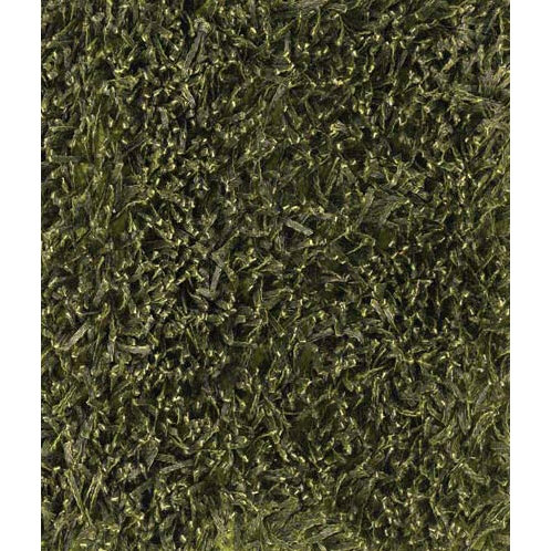 Tyronn Performance Indoor Rug