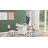 Nedo Extendable Dining Table-38508092