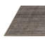 Tapis abstrait moderne 4610-2112401947