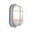 Zurcher Wall Light-1931087885-1931087887