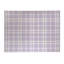 Tapis d'extérieur antidérapant Billy Tartan-511626504