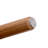 Sherpa Bench-107362188