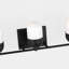 Grand meuble-lavabo Foster-98618871
