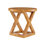 Greer End Table