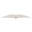 Rain Fixed Shower Head-1926756274